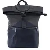 Image de Sac à dos pliable imperméable Ecoflow Evoflow River 2 - Neuf
