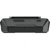 Image de Batterie rechargeable pour climatiseur Ecoflow Wave 2