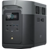 Image de Station d'alimentation portable ECOFLOW DELTA 2 Max, 1 pièce.