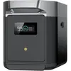 Image de Batterie supplémentaire ECOFLOW DELTA 2 Max Batterie 51,2 V 2048 Wh, 1 pièce.
