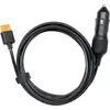 Image de Câble de connexion Ecoflow Glacier XT60 2.5m (EFL-GLACIERXT60-2.5M)