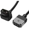 Image de Câble Micro Inverter ECOFLOW EF6140 - Neuf