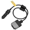 Image de Câble de branchement ECOFLOW OB03578 - Micro Inverter vers Delta Pro - 0,5 m - Neuf
