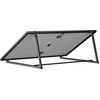 Image de Accessoire pour panneau solaire EcoFlow EFA-DJUST Support