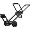 Image de Chariot EcoFlow (DELTA Pro Ultra)