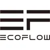 Image de Accessoires de la centrale électrique portable EcoFlow EV X-Stream Adaptateur