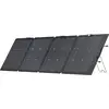 Image de EcoFlow SAULS ELEMENTAS 220W/5015301002 ECOFLOW