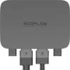 Image de Chargeur D'alternateur Ecoflow 800 W (c/4) - Ecoflow