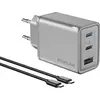 Image de EcoFlow Ecoflow kroviklis 65W