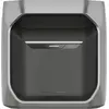 Image de ECOFLOW Delta Max 1600 Powerstation, 1 pièce.