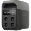 Image de Batterie nomade Station de charge Delta 3 - Ecoflow - Neuf