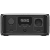 Image de Station portable Ecoflow River 3 Ups (10Ms)