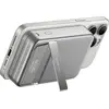 Image de Ecoflow Rapid Magnetic Powerbank, 10000Mah, (Argent)