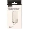 Image de Ecoflow Rapid 5000 - Powerbank Bleu