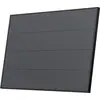 Image de Ecoflow EFSOLAR175W-1-AKIT-1, 175 W, 22,3 V, 7850 mA, 25,5 V, 8,3 A, Monokristallines Silizium