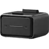 Image de Batterie supplémentaire intelligente - EcoFlow - RIVER 3 Plus EB600 - Batterie LiFePO4 572 Wh pour station électrique portable - Neuf