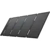 Image de Panneau solaire EcoFlow EFSOLAR45-TYPE-C 45 W Silicium monocristallin