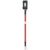 Image de Câble Fusible pour Chargeur d'Alternateur EcoFlow