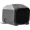Image de EcoFlow EFWAVE3-EU-NBOX Climatiseur portatif 58 dB Noir