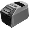 Image de EcoFlow EFWAVE3-EU-NBOX Climatiseur portatif 58 dB Noir - Neuf