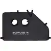 Image de Joint de ventilation EcoFlow Wave 3 (Magnétique) pour climatisation portable - Neuf