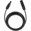 Image de Câble d'extension pour panneau solaire EcoFlow STREAM 3 m