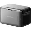 Image de "EcoFlow Glacier Classic" 45 l neiojamasis aldytuvas