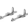 Image de Systèmes de Fixation Ecoflow - Toit Plat