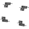 Image de Ecoflow Bracket - Facade (EFA-BKWFACADE-B-EU)
