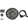 Image de Kit douche et seau portable EcoFlow
