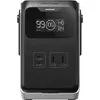 Image de EcoFlow TRAIL 200 DC Portable Power Station