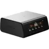 Image de Chargeur et station de charge EcoFlow RAPID Pro 320W, 5 ports GaN, Noir