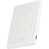 Image de Ecoflow RAPID Mag 5K - Powerbank White