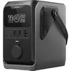 Image de EcoFlow TRAIL 300 DC Portable Power Station