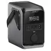 Image de Station d'alimentation portable ECOFLOW TRAIL 300 DC 288Wh 300W 2x USB?C 140W Gris Noir - Neuf
