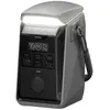 Image de Station D'Énergie Portable Trail Plus 300dc 288wh - Camping, Outdoor - Ecoflow