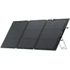 Image de Panneau Solaire Leger 160w - Ecoflow