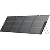 Image de Panneau Solaire Leger 220w - Ecoflow