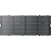 Image de Panneau solaire Ecoflow, 400W, pliable, ultra-léger, réglage 30-45-60 degrés, câble XT60, IP68