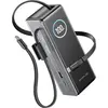 Image de Ecoflow RAPID Powerbank argent EF-RAPID25K100W-S-EU