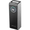 Image de Ecoflow RAPID Powerbank argent EF-RAPID25K140W-S-EU