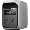Image de Station De Énergie Portable Ecoflow Delta 3 Classic 1024wh Efdelta3c-eucbox-l