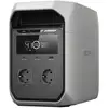 Image de EcoFlow DELTA 3 Classic station d'alimentation portable 5 Lithium Manganese Iron Phosphate (LMFP) 2400 W 12,1 kg - Neuf