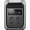 Image de EcoFlow DELTA 3 Max Plus station d'alimentation portable Phosphate de fer lithié (LiFePo4) 22,1 kg