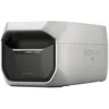 Image de Batterie Intelligente Supplémentaire Pour Ecoflow Delta 3 Max