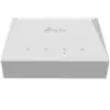 Image de Terminal/unité de réseau optique Tp-Link Xz000-G7 - Neuf