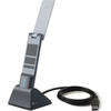 Image de TP-Link Archer TX20UH AX1800 Adaptateur Wi-Fi 6 USB double bande