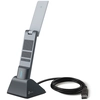 Image de TP-Link Archer TX20UH WLAN 1201 Mbit/s - Neuf