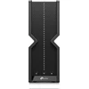 Image de TP-LINK Routeur Wi-Fi 7 tri-bande TP-Link Archer BE9300