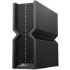Image de TP-Link Archer BE550 routeur sans fil 2.5 Gigabit Ethernet Tri-bande (2,4 GHz / 5 GHz / 6 GHz) Noir - Neuf